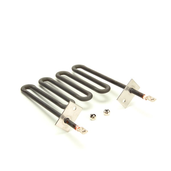 1050 Watt 120 Volt Coil Element Fshc-6W1